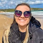 Aisling Murray - @aismuir - Instagram