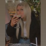 AISLING MURRAY💖 - @aisling_murrayxx - Instagram