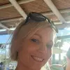 Aisling Murray - @aislingmurray17 - TikTok