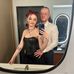 Aisling Murray - Facebook