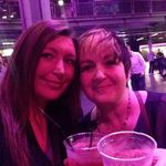 Aisling Murray - @aisling.murray.336 - Instagram