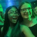 Aisling Murray - @aisling_murray09 - Instagram