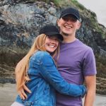 Aisling Murray - @_aislingmurray - Instagram