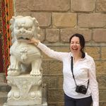 Aisling Murray - @aislingmurraybrooklyn - Instagram