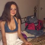 Aisling Murray - @aislingmurrayspams - Instagram