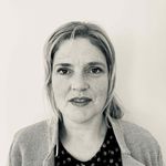 Aisling Murray - @aislingmurrayreflexology - Instagram