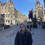 aisling murray - @aislingmurra.y - Instagram