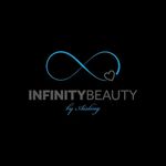 Aisling Murray - @infinitybeautybyaisling - Instagram