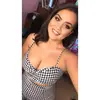Aisling Murray - @amurray9610 - TikTok