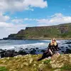 Aisling Murray - @amurray93 - TikTok