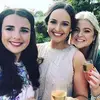 Aisling Murray - @aislingmurray4 - TikTok