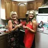 Aisling Murray - @aislingmurray55 - TikTok
