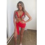 Aisling Murray - @aislingmurrayxo - Instagram