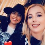 Aisling Murray - @aislingmurray29 - Instagram