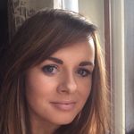 Aisling Murray - @aislingmurray - Instagram