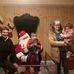 Aisling Murray - Facebook