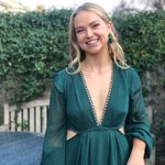 Aisling Murray - @aisling_murrayy - Instagram