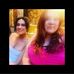 Aisling Murray - Facebook