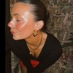 Aisling Murray - @aislingmurray00 - Instagram