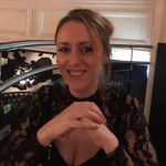 Aisling Murray - @aisling.murray.754 - Instagram