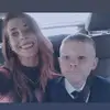 Aisling Murray - @aislingmurray73 - TikTok