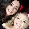 Aisling Murray - @aisling.murray1 - TikTok