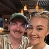 Aisling Murray - @aisling.murray15 - TikTok