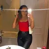 Aisling Murray - @itsjustaisling - TikTok