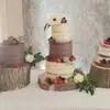 Aisling Murray - @aisling.murray3 - TikTok
