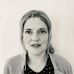 Aisling Murray Reflexology - Facebook
