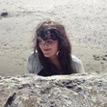 Aisling Murray (She / Her) - @ashomurray - Instagram