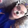 Aisling Murray - @aislingmurray - TikTok