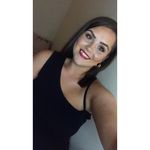 Aisling Ní Mhurraigh - @aisling.murray - Instagram