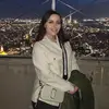 aislingmurray94 - @aislingmurray94 - TikTok