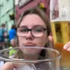 aislingmurray - @aisling_murrayy - TikTok