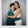 aislingmurrayxox - @aislingmurrayxox - TikTok