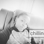 Alycia Mbaka - @aisling_murray_ - Instagram