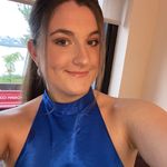 Aisling - @aisling.nolan - Instagram