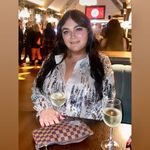 Aisling - @aisling_nolan - Instagram