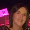 Aisling Nolan745 - @aislingnolan745 - TikTok