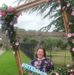 Aisling Nolan - Facebook