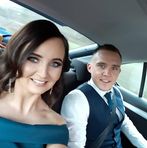 Aisling Nolan - Facebook