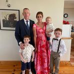 Aisling Nolan - Facebook