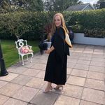 Aisling Nolan - @aislingemma - Instagram