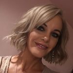 Aisling Nolan - @ashnolan2013 - Instagram