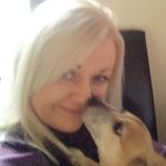 Aisling Nolan - @aisling3228 - Instagram