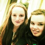 Aisling Nolan - @ais_emma__ - Instagram