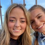 Aisling Nolan - @aislingmarianolan - Instagram