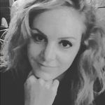 Aisling Nolan - @shlingbot - Instagram