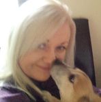 Aisling Nolan - Facebook